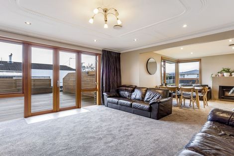 Photo of property in 30 Irvine Street, Mosgiel, 9024