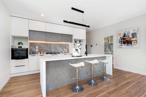 Photo of property in 28 Booker Drive, Tuakau, 2121