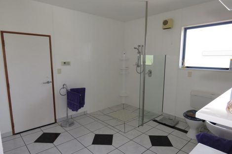 Photo of property in 203 Utopia Road, Westport, 7892