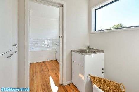 Photo of property in 28a Eddowes Street, Manurewa, Auckland, 2102