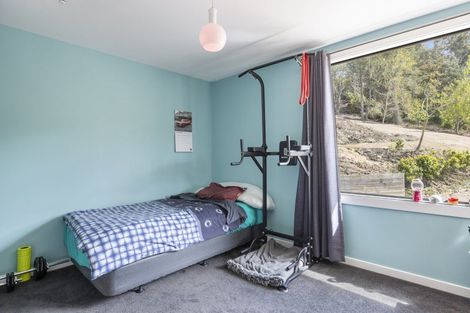 Photo of property in 252 Tirohanga Road, North Taieri, Mosgiel, 9092