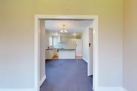 Photo of property in 8 Elizabeth Avenue, Rakaia, 7710