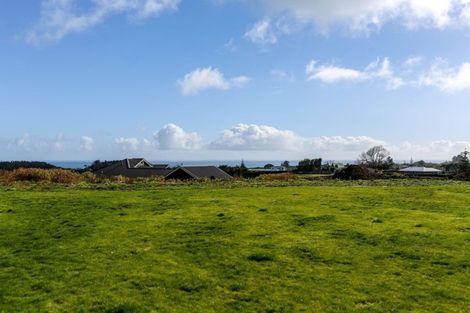 Photo of property in 9 Pahakahaka Drive, Kaitake, New Plymouth, 4374