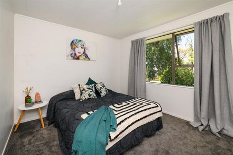 Photo of property in 24 Fergusson Street, Marton, 4710