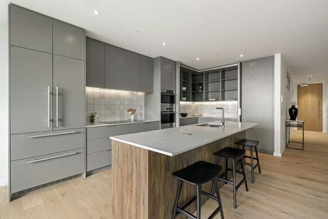Photo of property in 806/20 Omana Road, Milford, Auckland, 0620