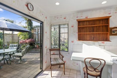 Photo of property in 20 Tui Street, Taupo, 3330