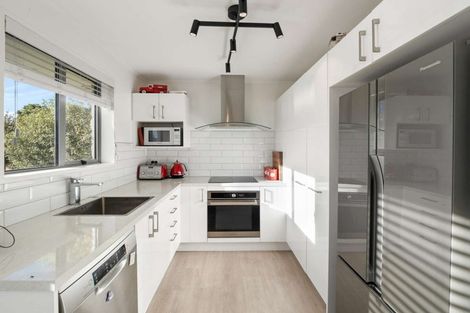 Photo of property in 1/288 Wills Street, Ashburton, 7700