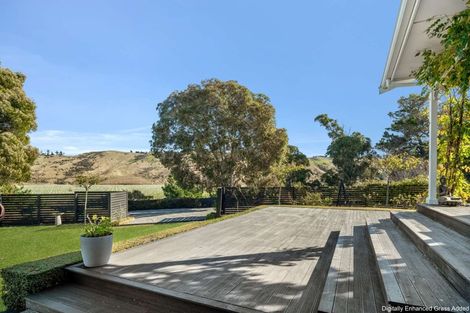 Photo of property in 306 Cable Station Road, Blind River, Seddon, 7285