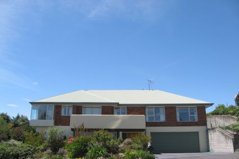 Photo of property in 83 Ravensdale Rise, Westmorland, Christchurch, 8025