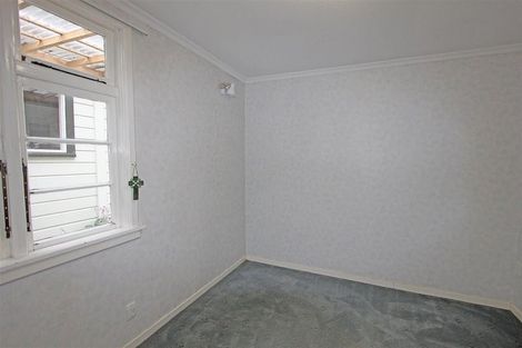 Photo of property in 266 Gladstone Road North, Mosgiel, 9092