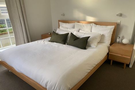 Photo of property in 35 Cooper Street, Karori, Wellington, 6012