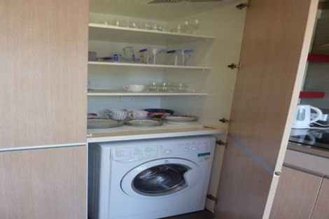 Photo of property in Tattoo Apartments, 22/42u Abel Smith Street, Te Aro, Wellington, 6011