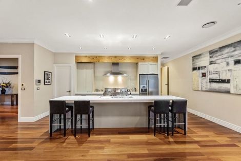 Photo of property in 77 Bawden Road, Dairy Flat, Albany, 0792