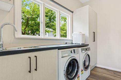 Photo of property in 314 Lyttelton Street, Spreydon, Christchurch, 8024