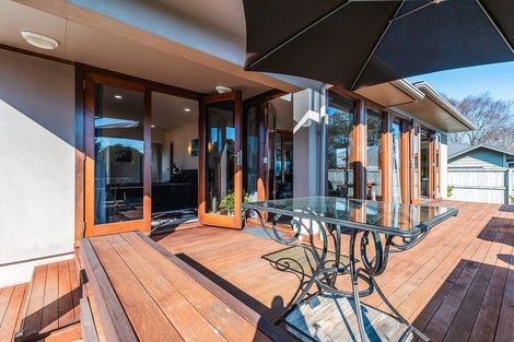 Photo of property in 39 Heathcote Street, Taupo, 3330