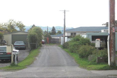 Photo of property in 39 Tonga Street, Taupo, 3330