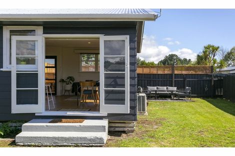 Photo of property in 18 Te Aonini Road, Turangi, 3334