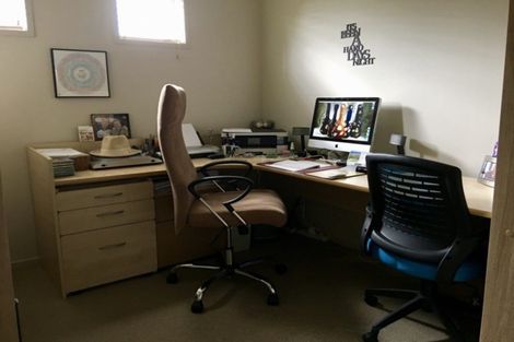 Photo of property in 8c Sanctuary Cove, Pauanui, Hikuai, 3579