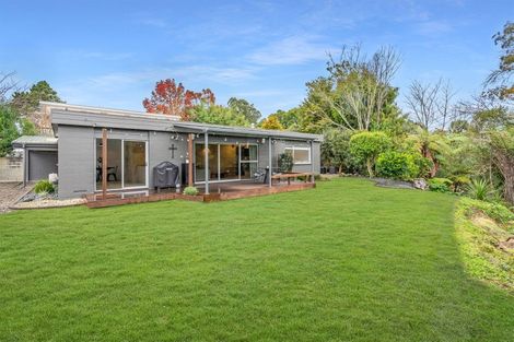 Photo of property in 24 Splitt Avenue, Glenview, Hamilton, 3206