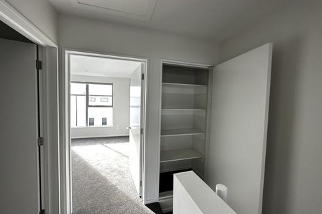 Photo of property in 15/129 Tancred Street, Linwood, Christchurch, 8062