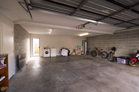 Photo of property in 532d Hereford Street, Linwood, Christchurch, 8011