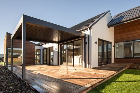 Photo of property in 169 Bowenvale Avenue, Cashmere, Christchurch, 8022