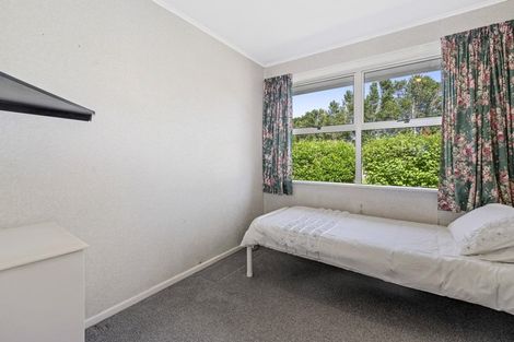 Photo of property in 3018 Old Taupo Road, Tokoroa, 3491