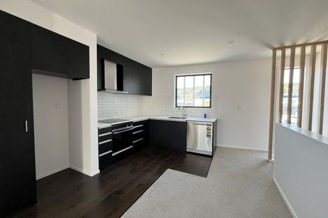 Photo of property in 23 Kamahi Place, Paraparaumu, 5032