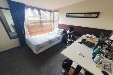 Photo of property in 3 Elderwood Lane, Edgeware, Christchurch, 8013