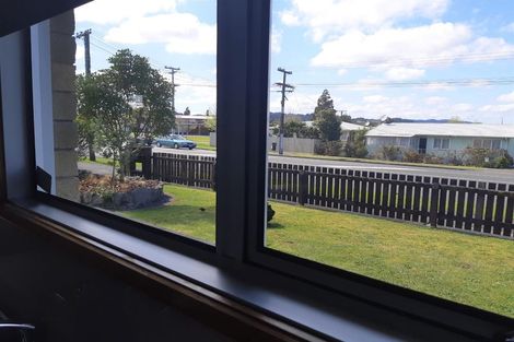 Photo of property in 4/205 Kiripaka Road, Tikipunga, Whangarei, 0112