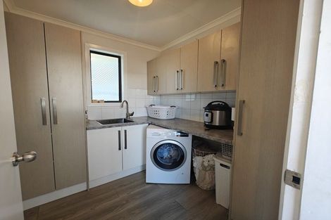 Photo of property in 159 Tanner Street, Grasmere, Invercargill, 9810