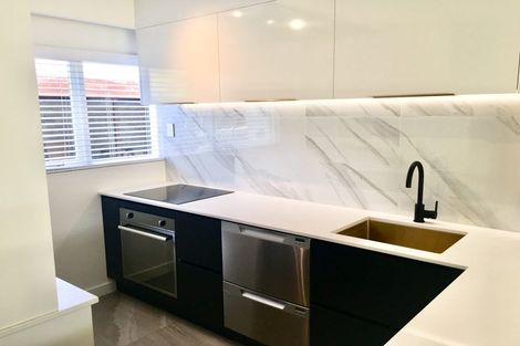 Photo of property in 102 Winchester Street, Merivale, Christchurch, 8014