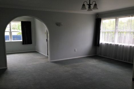 Photo of property in 184 Massey Street, Frankton, Hamilton, 3204