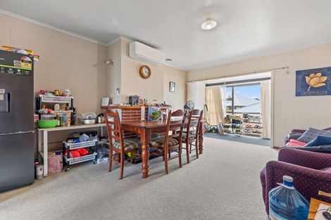 Photo of property in 243 Teasdale Street, Te Awamutu, 3800
