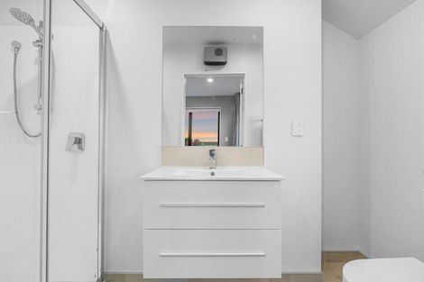 Photo of property in 20 Shearer Avenue, Papanui, Christchurch, 8052