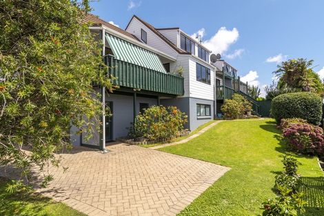 Photo of property in 19 Clarke Street, Gate Pa, Tauranga, 3112