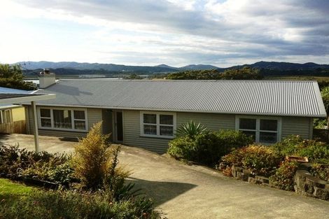 Photo of property in 74 Handforth Street, Onerahi, Whangarei, 0110