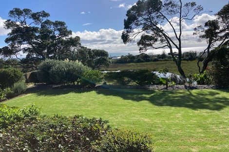 Photo of property in 155 Koutunui Road, Athenree, Katikati, 3177