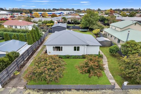 Photo of property in 5 Charles Street, Allenton, Ashburton, 7700