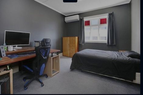 Photo of property in 1/27 Wrights Road, Addington, Christchurch, 8024