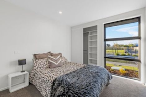 Photo of property in 58 River Stone Drive, Halswell, Christchurch, 8025