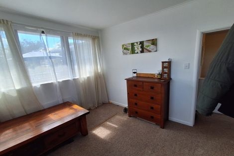 Photo of property in 128 Riverview Road, Huntly, 3700