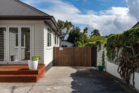 Photo of property in 19 Nixon Street, Hamilton East, Hamilton, 3216