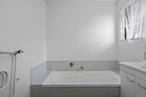 Photo of property in 7 Jefferson Heights, Western Heights, Hamilton, 3200