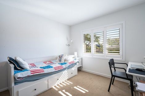 Photo of property in 33 Marlborough Crescent, Richmond, 7020