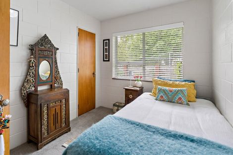 Photo of property in 38 Edith Street, Masterton, 5810