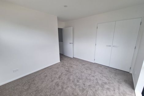 Photo of property in 74u3 Storey Avenue, Forest Lake, Hamilton, 3200