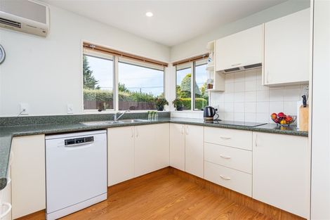 Photo of property in 50e Middlepark Road, Sockburn, Christchurch, 8042