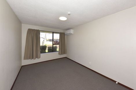 Photo of property in 1/9 Tahi Place, Belfast, Christchurch, 8051