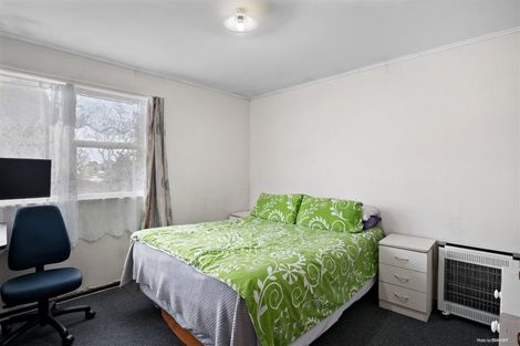 Photo of property in 8 Hobart Crescent, Wattle Downs, Auckland, 2103
